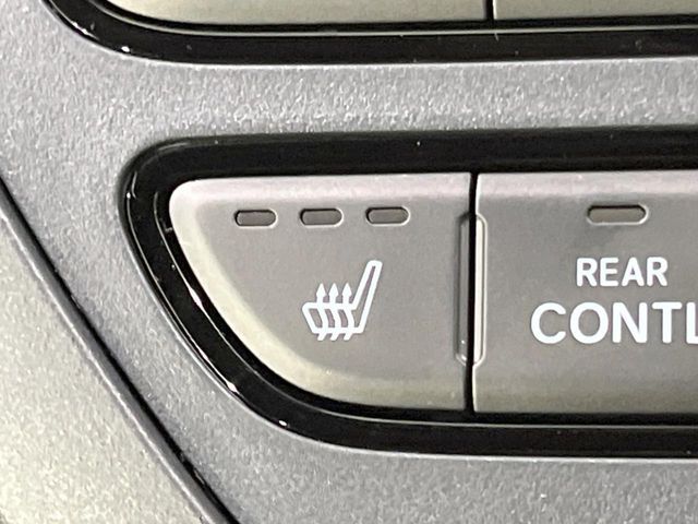 HONDA STEPWAGON E:HEV SPAD 2025 Image 31