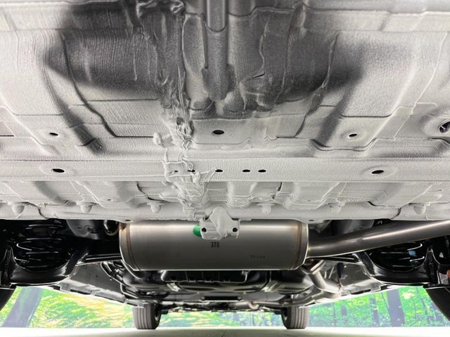 HONDA STEPWAGON E:HEV SPAD 2025 Image 31