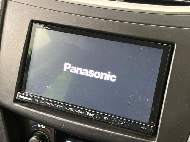 SUZUKI SWIFT 2013 Image 31