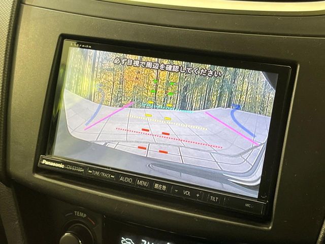 SUZUKI SWIFT 2013 Image 31