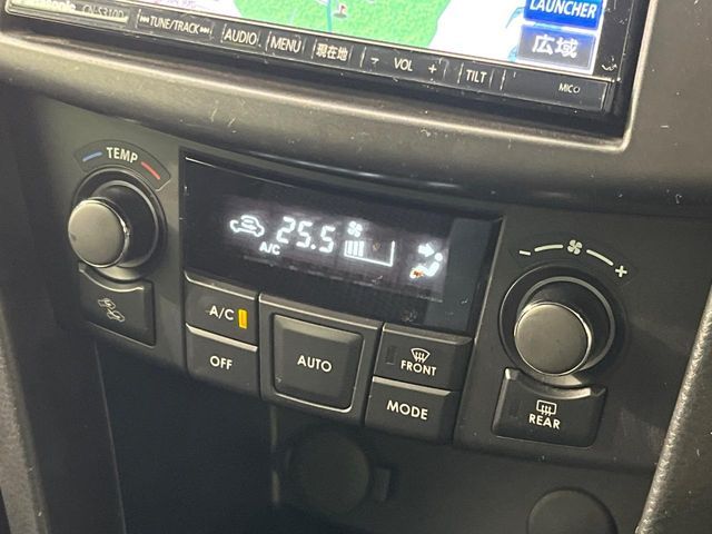 SUZUKI SWIFT 2013 Image 31