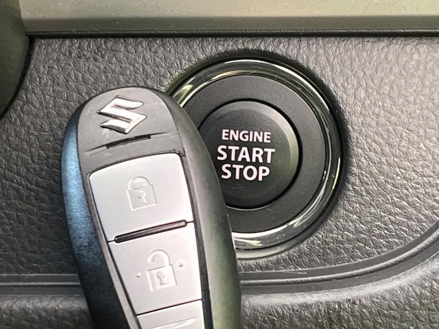 SUZUKI SWIFT 2013 Image 31