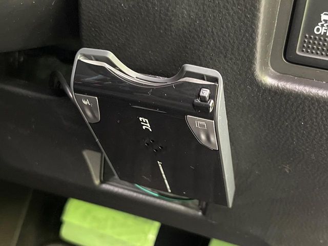 SUZUKI SWIFT 2013 Image 31