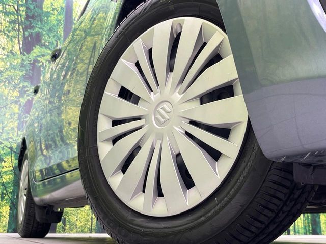 SUZUKI SWIFT 2013 Image 31