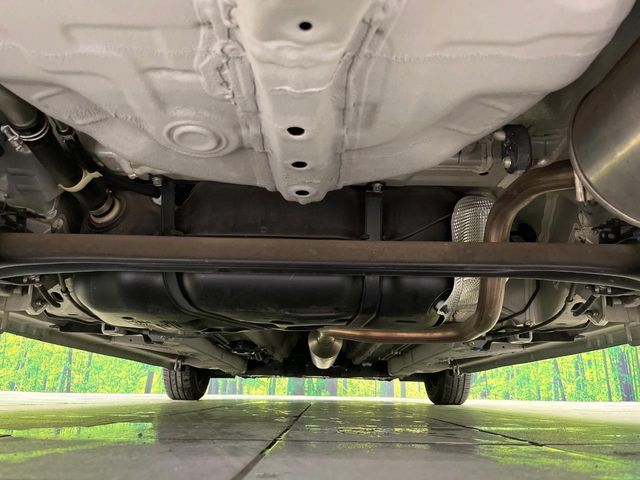 SUZUKI SWIFT 2013 Image 31