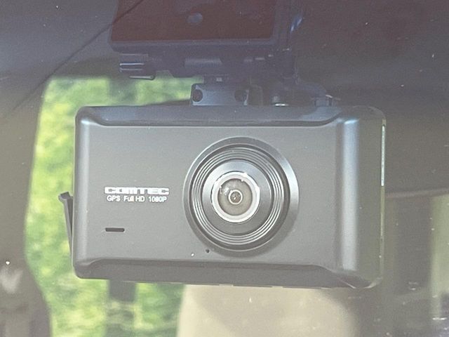 HONDA N BOX 2013 Image 31