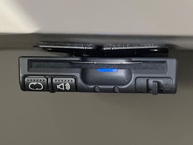 HONDA N BOX 2013 Image 31