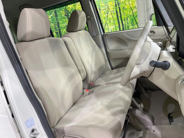 HONDA N BOX 2013 Image 31