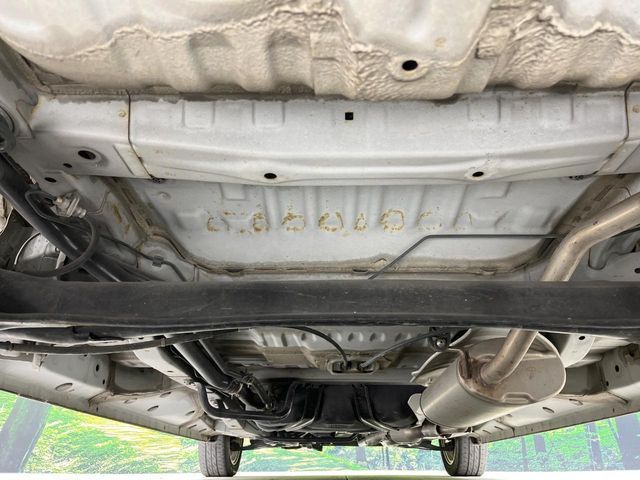 HONDA N BOX 2013 Image 31