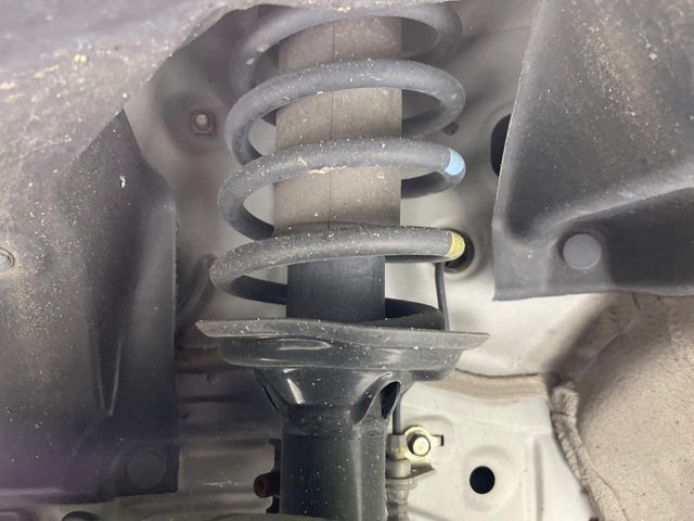 HONDA N BOX 2013 Image 31