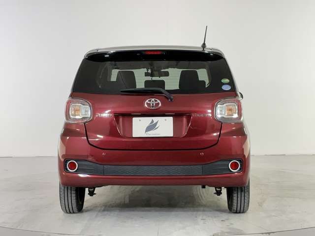 TOYOTA PASSO 2016 Image 31