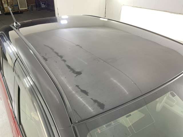 TOYOTA PASSO 2016 Image 31