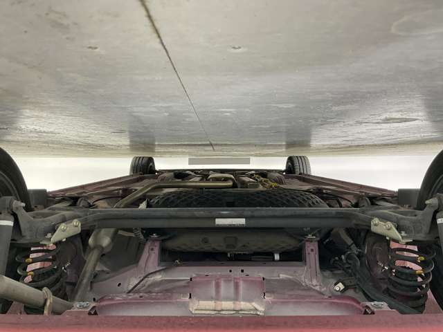 TOYOTA PASSO 2016 Image 31