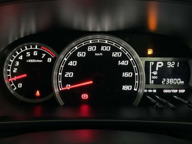 TOYOTA PASSO 2016 Image 31