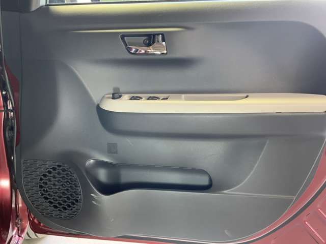 TOYOTA PASSO 2016 Image 31