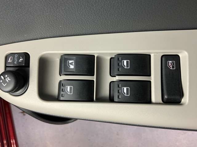 TOYOTA PASSO 2016 Image 31