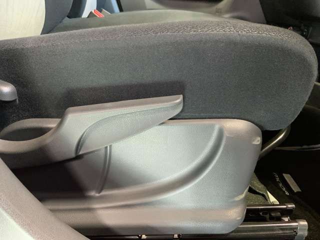 TOYOTA PASSO 2016 Image 31