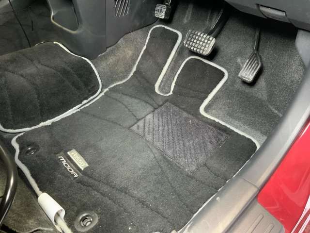 TOYOTA PASSO 2016 Image 31