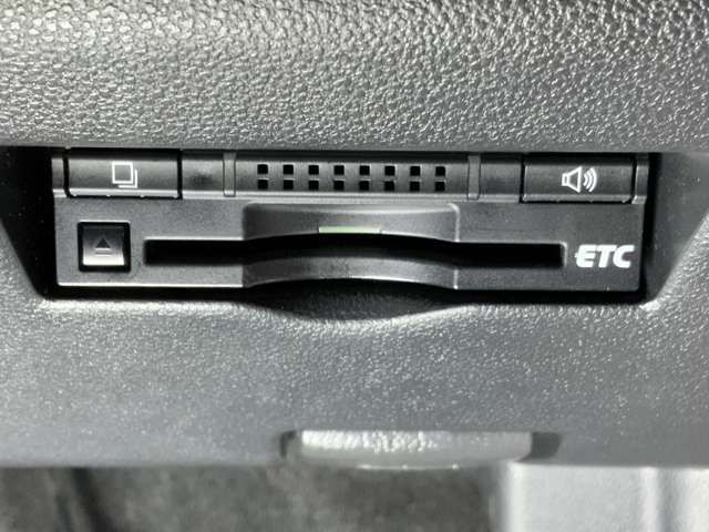 TOYOTA PASSO 2016 Image 31