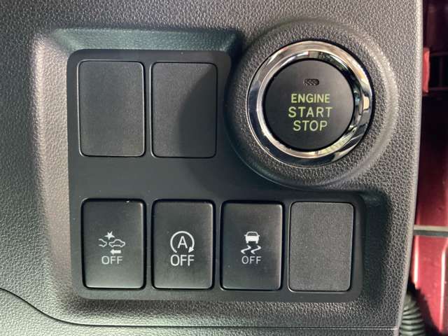 TOYOTA PASSO 2016 Image 31