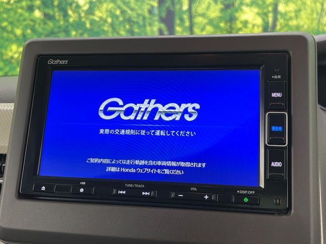 HONDA N BOX 2019 Image 31