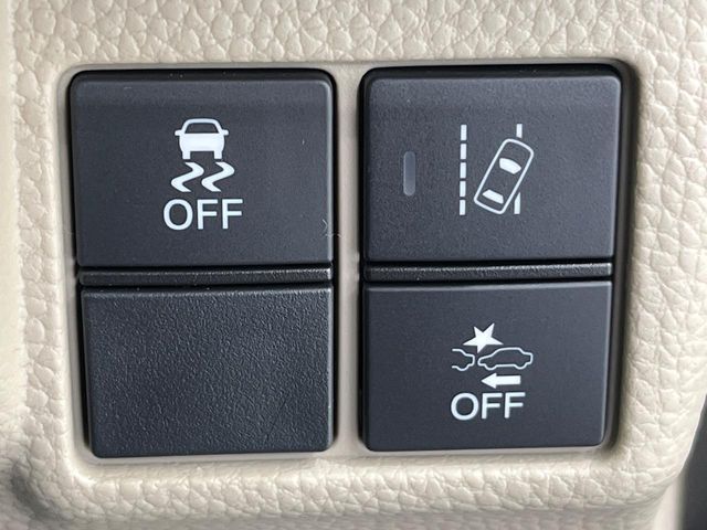 HONDA N BOX 2019 Image 31