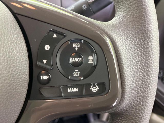 HONDA N BOX 2019 Image 31