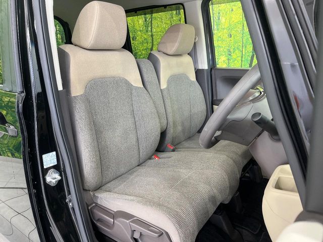 HONDA N BOX 2019 Image 31