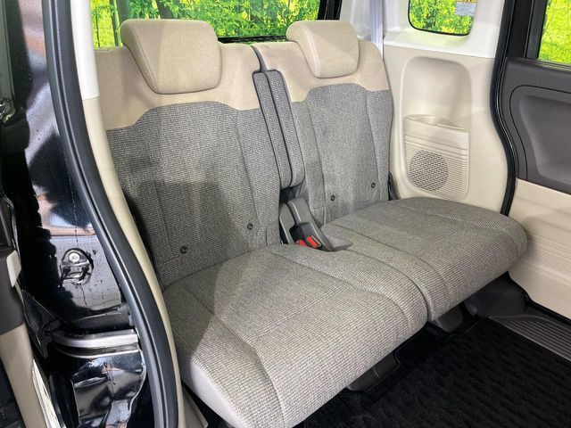 HONDA N BOX 2019 Image 31