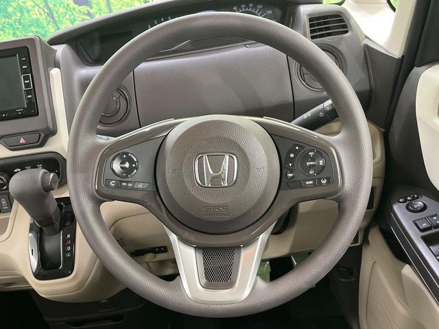 HONDA N BOX 2019 Image 31