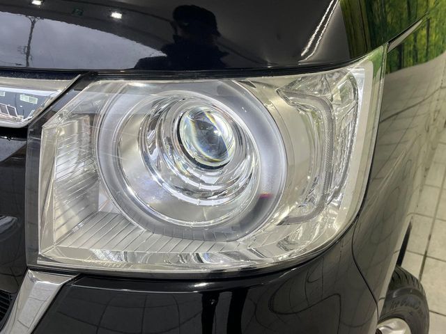 HONDA N BOX 2019 Image 31