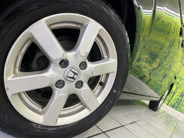 HONDA N BOX 2019 Image 31