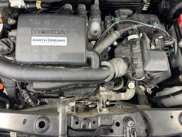 HONDA N BOX 2019 Image 31