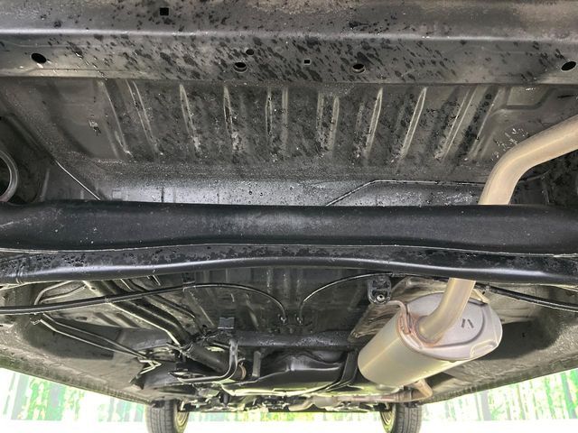 HONDA N BOX 2019 Image 31