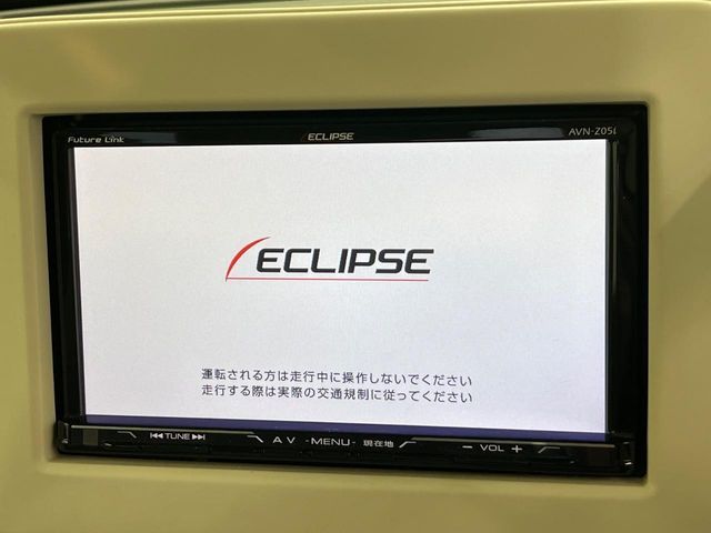 SUZUKI ALTO LAPIN 2016 Image 31