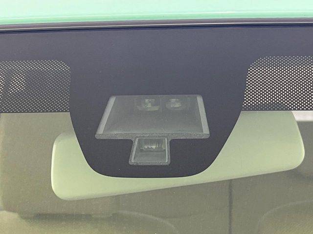 SUZUKI ALTO LAPIN 2016 Image 31