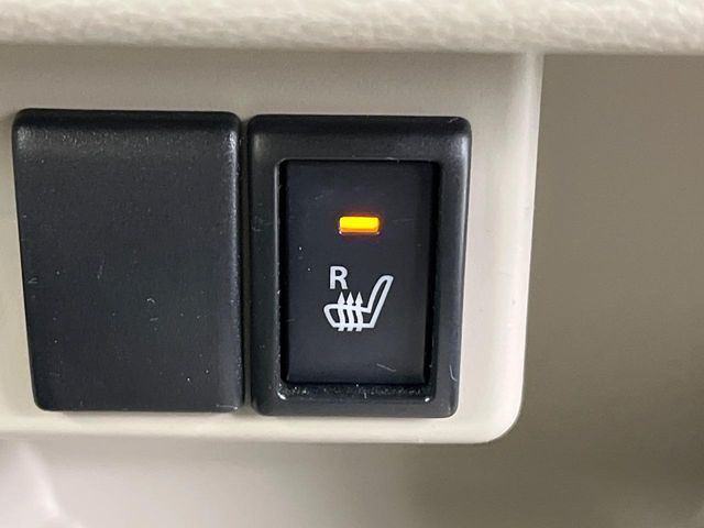 SUZUKI ALTO LAPIN 2016 Image 31