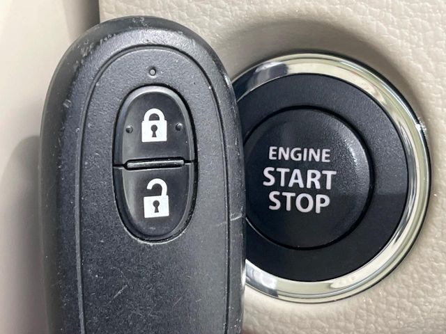 SUZUKI ALTO LAPIN 2016 Image 31