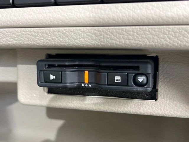 SUZUKI ALTO LAPIN 2016 Image 31