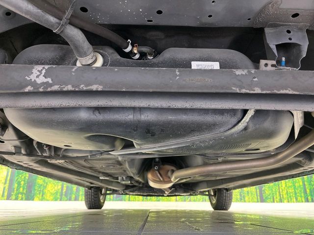 SUZUKI ALTO LAPIN 2016 Image 31