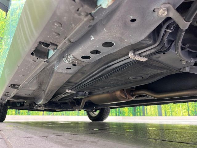 SUZUKI ALTO LAPIN 2016 Image 31