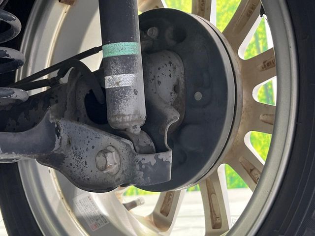 SUZUKI ALTO LAPIN 2016 Image 31