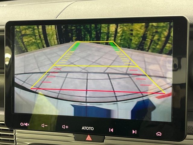 HONDA N-VAN+STYLE 2023 Image 31