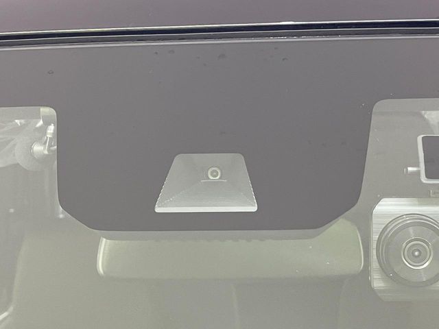 HONDA N-VAN+STYLE 2023 Image 31