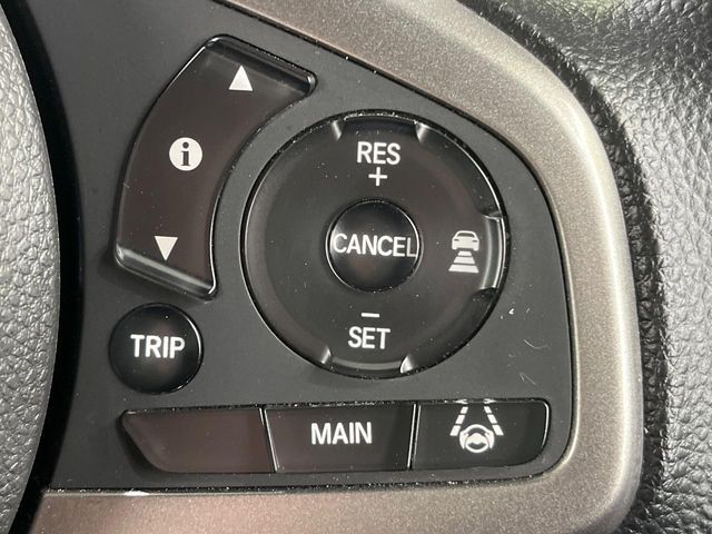 HONDA N-VAN+STYLE 2023 Image 31