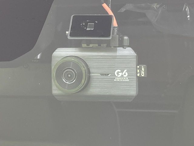 HONDA N-VAN+STYLE 2023 Image 31