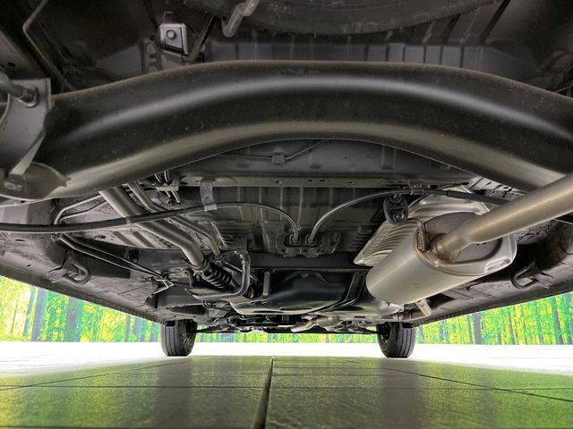 HONDA N-VAN+STYLE 2023 Image 31