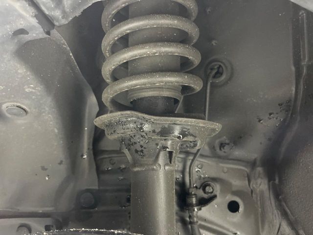 HONDA N-VAN+STYLE 2023 Image 31