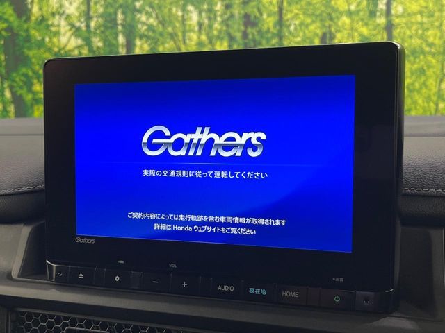 HONDA STEPWAGON E:HEV SPAD 2024 Image 31