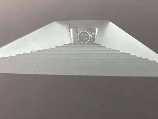 HONDA STEPWAGON E:HEV SPAD 2024 Image 31